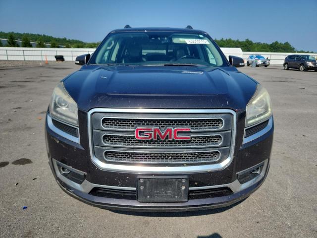 صورة رقم 5 من المزاد - 2016 GMC ACADIA SLT مع VIN 1GKKVRKD4GJ262191