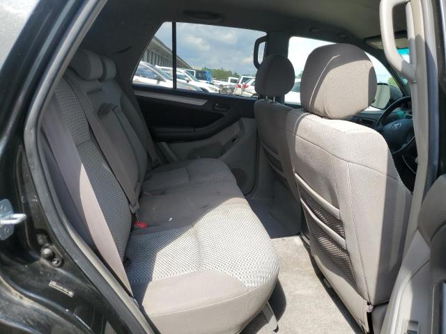Foto 11 de la subasta – 2007 TOYOTA 4RUNNER SR con VIN JTEBU14R370125902