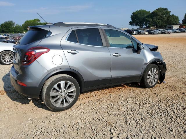 Photo 3 from auction – 2019 BUICK ENCORE PRE with VIN KL4CJASB8KB739648