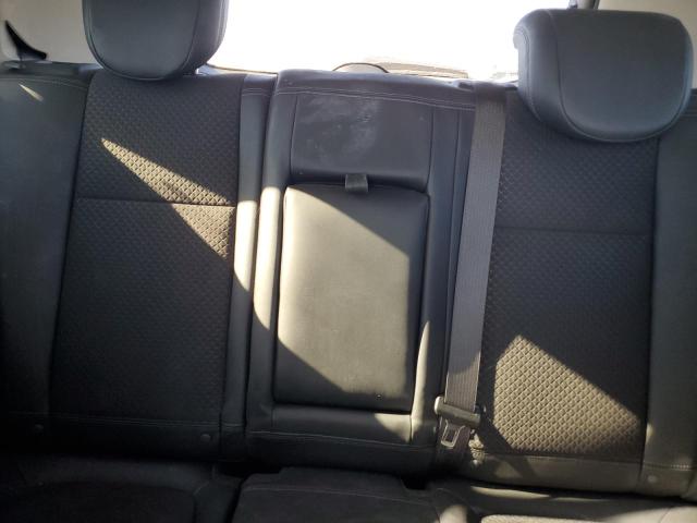 Photo 10 from auction – 2020 BUICK ENCORE PRE with VIN KL4CJASB4LB338261