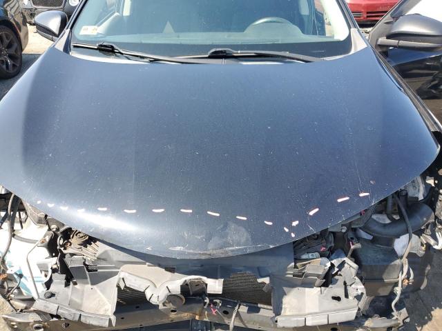 Photo 12 from auction – 2015 TOYOTA RAV4 LE with VIN 2T3BFREVXFW255095