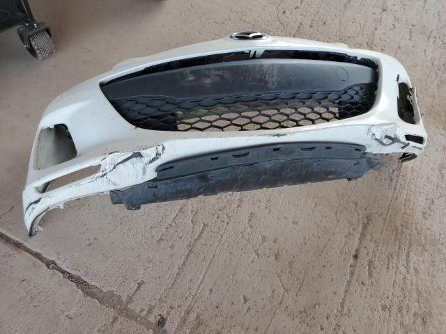 صورة رقم 12 من المزاد - 2012 MAZDA 3 I مع VIN JM1BL1V82C1675917