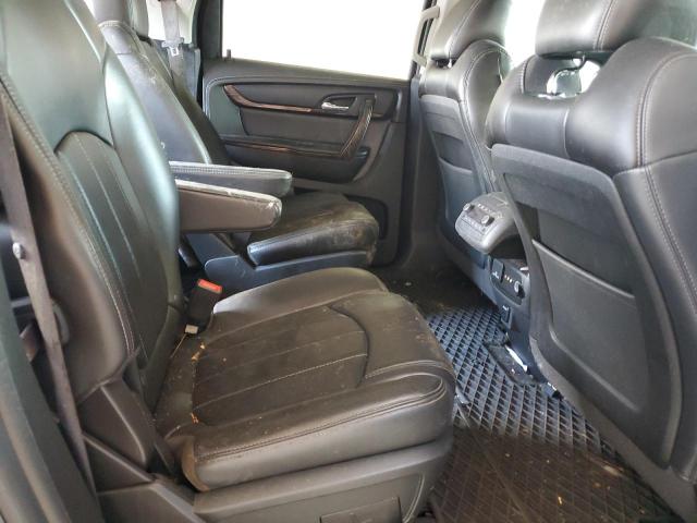 Photo 11 from auction – 2014 GMC ACADIA DEN with VIN 1GKKVTKD3EJ264864