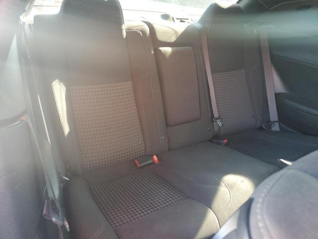 Photo 10 from auction – 2019 DODGE CHALLENGER with VIN 2C3CDZGG6KH629760