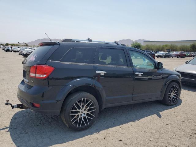 Photo 3 from auction – 2015 DODGE JOURNEY R/ with VIN 3C4PDDFG8FT620217