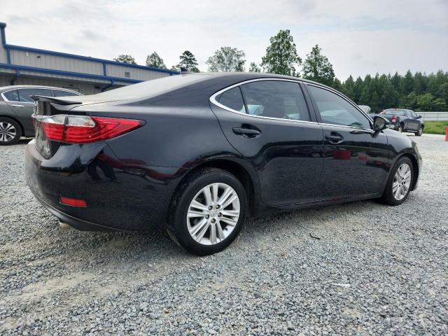 Photo 3 from auction – 2014 LEXUS ES 350 with VIN JTHBK1GG7E2104183