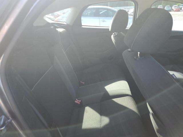 Photo 10 from auction – 2013 FORD FOCUS SE with VIN 1FADP3K26DL325579