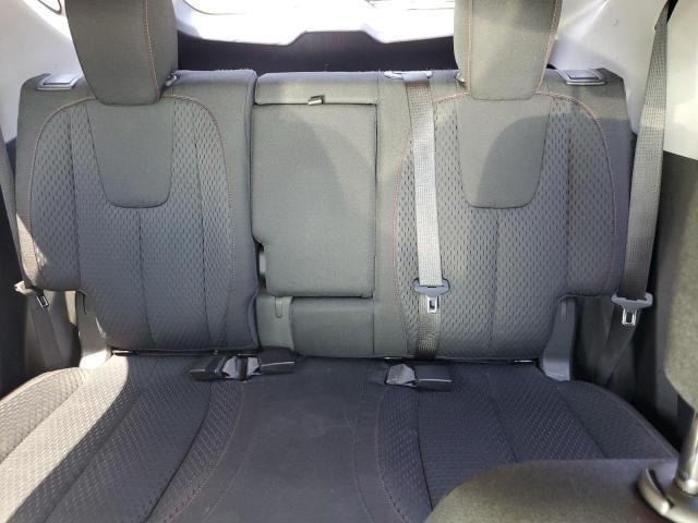 Photo 10 from auction – 2014 CHEVROLET EQUINOX LS with VIN 2GNALAEK0E6115277