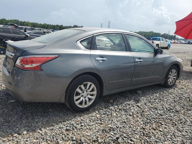Photo 3 from auction – 2015 NISSAN ALTIMA 2.5 with VIN 1N4AL3AP4FN369552