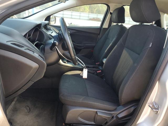 Photo 7 from auction – 2015 FORD FOCUS SE with VIN 1FADP3F24FL304825