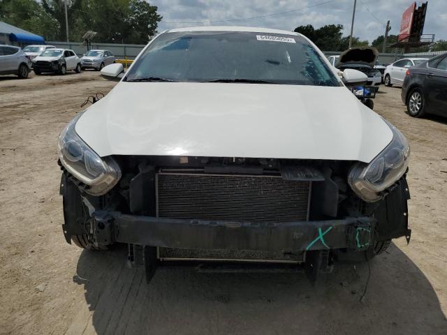 Photo 5 from auction – 2019 KIA FORTE FE with VIN 3KPF24AD8KE055819