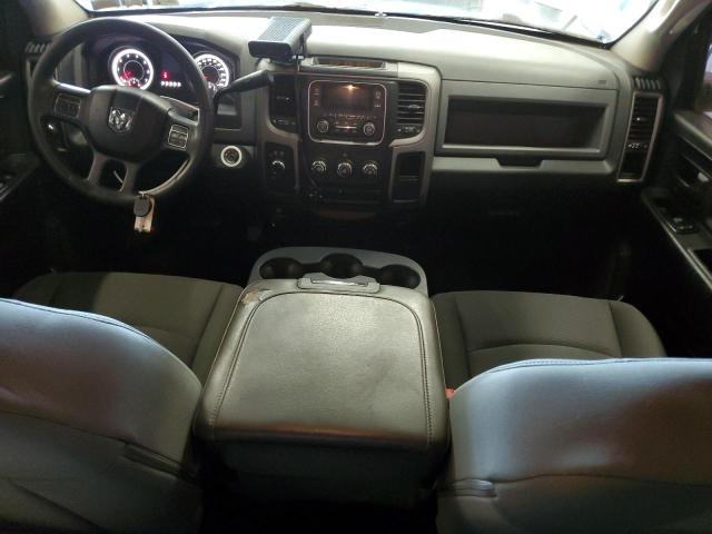 Photo 8 from auction – 2014 RAM 1500 ST with VIN 1C6RR7FT8ES168902