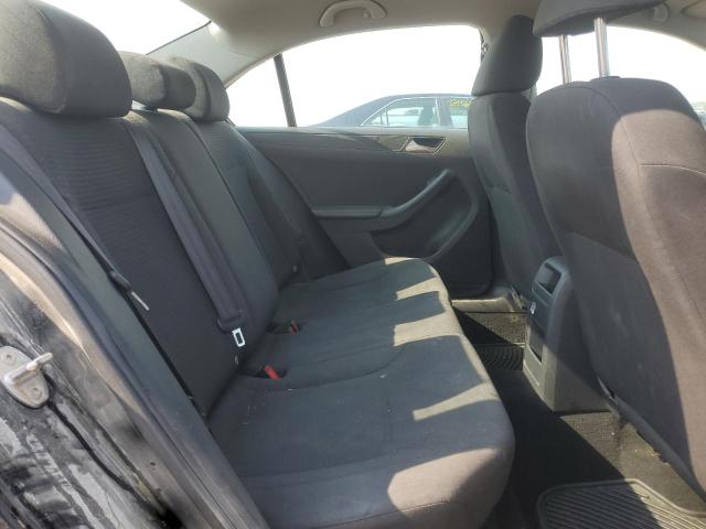 Photo 10 from auction – 2015 VOLKSWAGEN JETTA BASE with VIN 3VW2K7AJ6FM217252