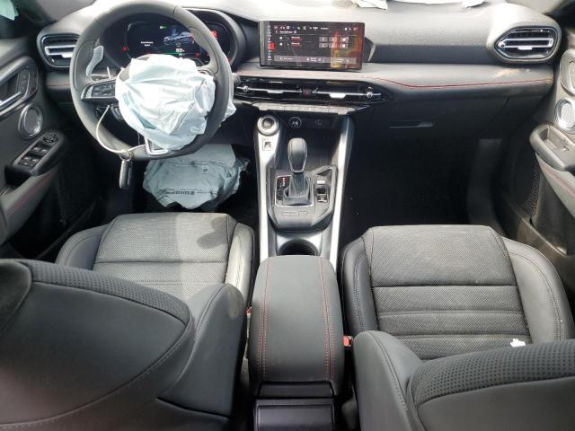 Photo 8 from auction – 2024 DODGE HORNET R/T with VIN ZACPDFDW0R3A22552