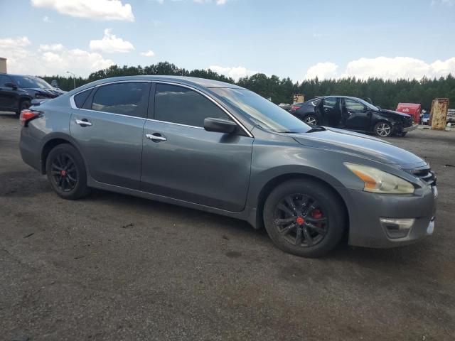 Photo 4 from auction – 2014 NISSAN ALTIMA 2.5 with VIN 1N4AL3AP1EC201409