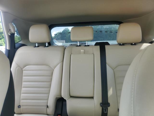 Photo 10 from auction – 2018 FORD EDGE SEL with VIN 2FMPK3J98JBB98233