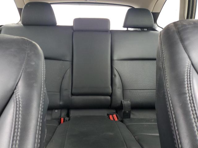 Photo 10 from auction – 2019 SUBARU OUTBACK 2. with VIN 4S4BSAJC5K3368012