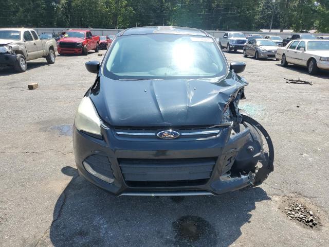 Photo 5 from auction – 2014 FORD ESCAPE SE with VIN 1FMCU0GX4EUB12557