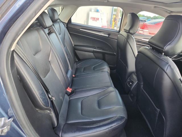 Photo 10 from auction – 2018 FORD FUSION TIT with VIN 3FA6P0D93JR162016