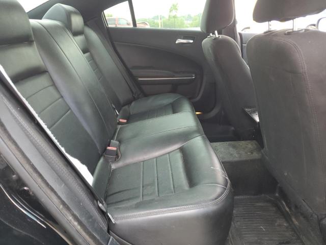 Photo 10 from auction – 2019 DODGE CHARGER PO with VIN 2C3CDXKT6KH565891