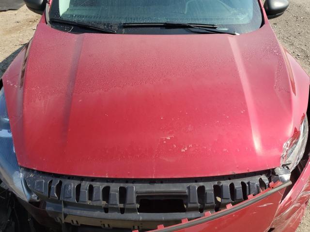 Photo 12 from auction – 2022 FORD ESCAPE SE with VIN 1FMCU0G64NUB84897