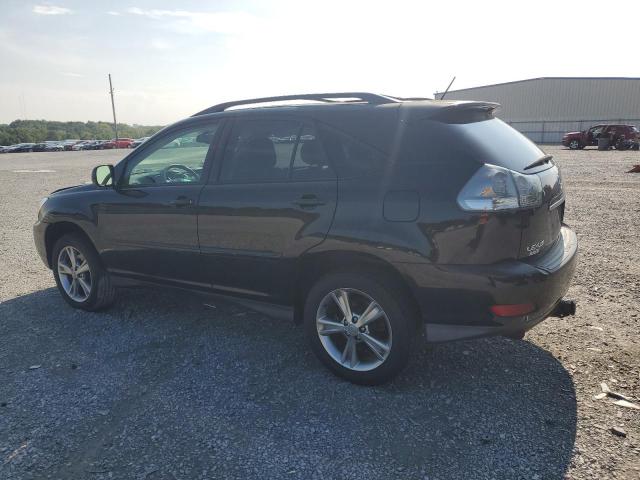 Photo 2 from auction – 2006 LEXUS RX 400 with VIN JTJHW31U660002510