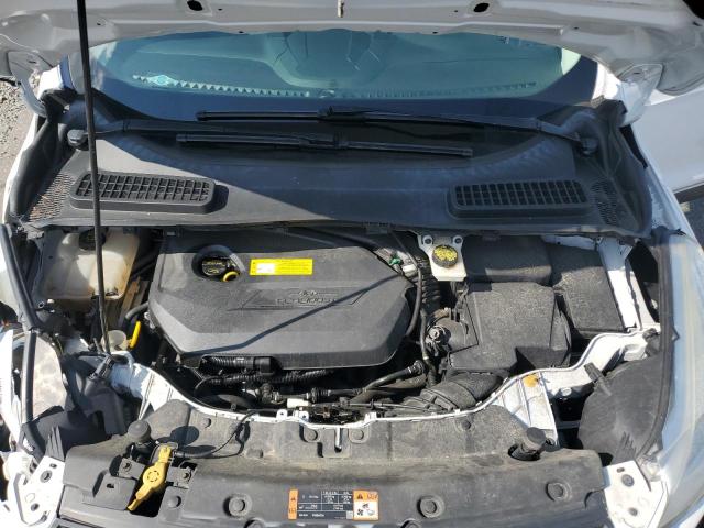 Photo 12 from auction – 2016 FORD ESCAPE SE with VIN 1FMCU0GX9GUA55226