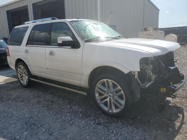 Photo 4 from auction – 2017 FORD EXPEDITION with VIN 1FMJU2AT4HEA40461