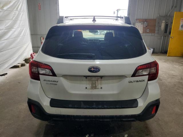 Photo 6 from auction – 2019 SUBARU OUTBACK 2. with VIN 4S4BSANC9K3239121