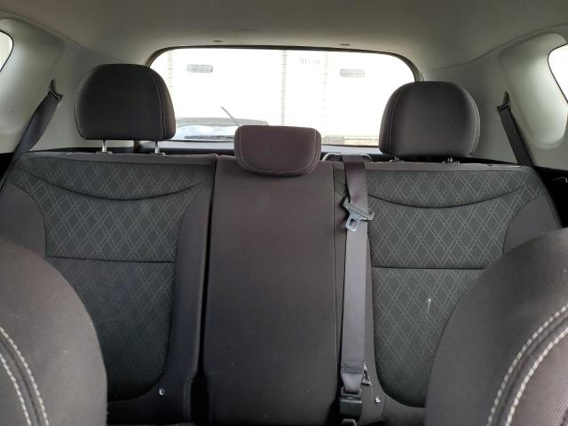 Photo 10 from auction – 2015 KIA SOUL with VIN KNDJN2A28F7209651