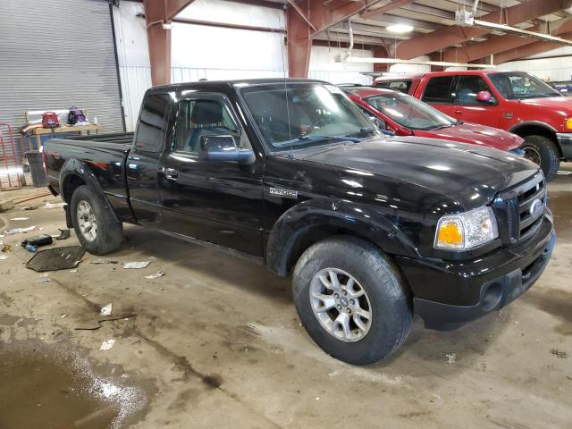 Photo 4 from auction – 2011 FORD RANGER SUP with VIN 1FTLR4FE5BPA04777