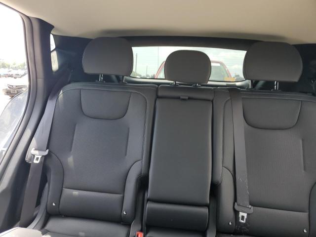 Foto 10 de la subasta – 2023 KIA EV6 LIGHT con VIN KNDC34LA2P5610754