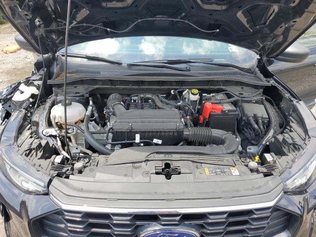 Photo 12 from auction – 2024 FORD ESCAPE ST with VIN 1FMCU9MN9RUB32705