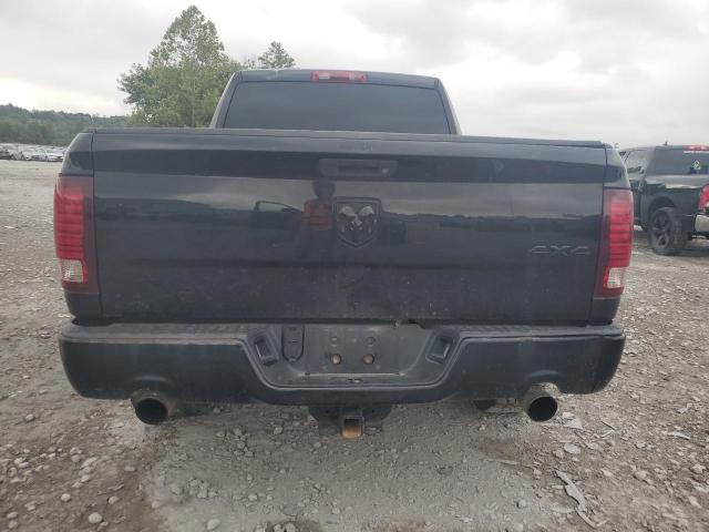 Photo 6 from auction – 2014 RAM 1500 ST with VIN 1C6RR7FTXES252591