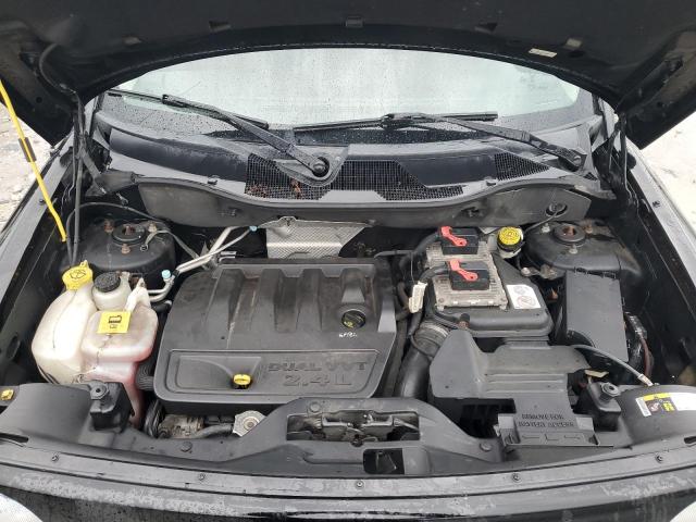 Photo 11 from auction – 2015 JEEP PATRIOT SP with VIN 1C4NJRBB2FD188415