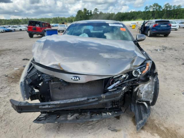 صورة رقم 5 من المزاد - 2014 KIA OPTIMA EX مع VIN 5XXGN4A72EG296048