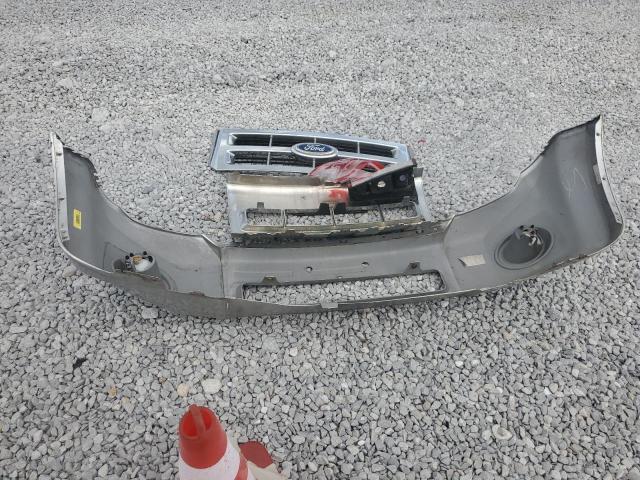 Фото 13 с аукциона – 2011 FORD ESCAPE LIM с VIN 1FMCU9E7XBKA05446