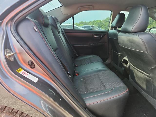 Photo 10 from auction – 2015 TOYOTA CAMRY LE with VIN 4T1BF1FKXFU883446