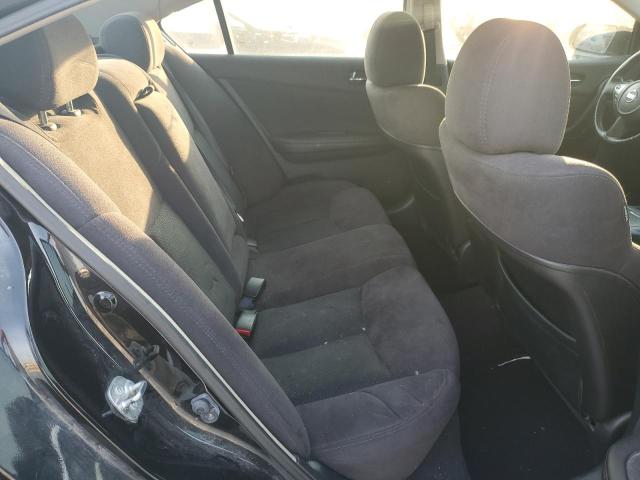 Photo 10 from auction – 2013 NISSAN MAXIMA S with VIN 1N4AA5AP8DC843741