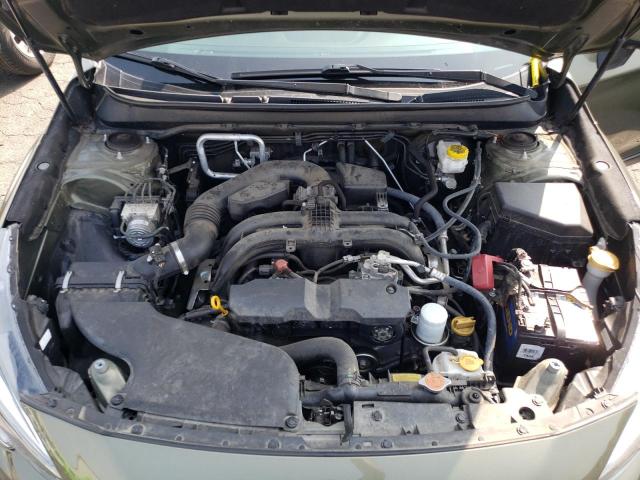 Photo 11 from auction – 2018 SUBARU OUTBACK 2. with VIN 4S4BSANC7J3378694