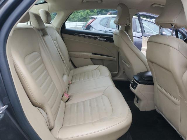 Photo 10 from auction – 2015 FORD FUSION SE with VIN 1FA6P0HD7F5128590