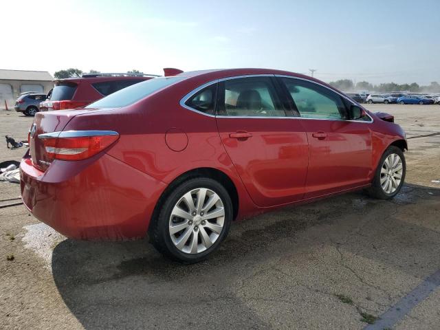 Photo 3 from auction – 2015 BUICK VERANO with VIN 1G4PP5SK0F4164741