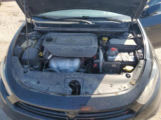 Photo 11 from auction – 2015 DODGE DART with VIN 1C3CDFBBXFD181732