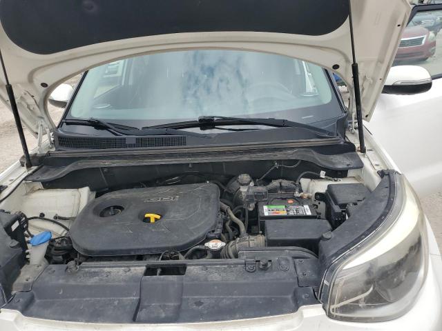 Фото 11 с аукциона – 2014 KIA SOUL + с VIN KNDJP3A51E7085165