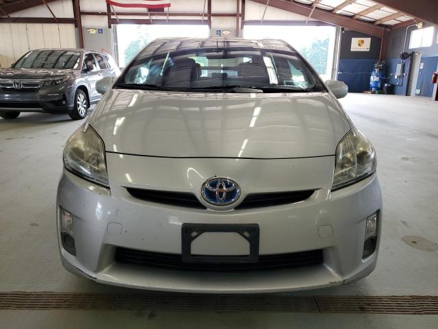صورة رقم 5 من المزاد - 2010 TOYT PRIUS مع VIN JTDKN3DU5A0176942