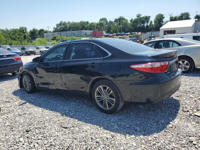 Photo 2 from auction – 2016 TOYOTA CAMRY LE with VIN 4T1BF1FK2GU142130