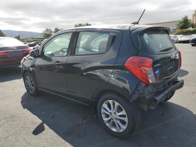 Photo 2 from auction – 2020 CHEVROLET SPARK 1LT with VIN KL8CD6SA6LC417838