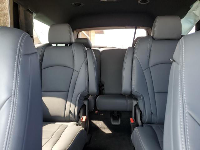 Photo 10 from auction – 2023 BUICK ENCLAVE ES with VIN 5GAERBKW0PJ244102