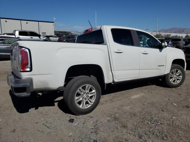 Photo 3 from auction – 2019 GMC CANYON SLE with VIN 1GTG5CEA3K1178856