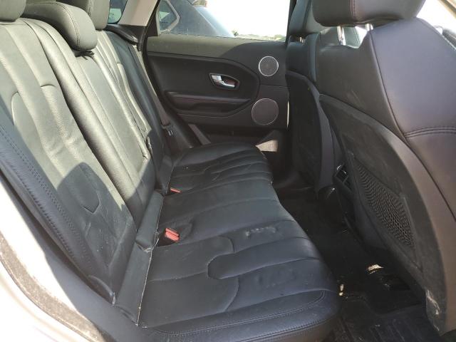 Photo 10 from auction – 2015 LAND ROVER RANGE ROVE with VIN SALVP2BG6FH075005